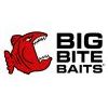 Big bite baits 