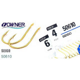 Owner Seigo 50610 #6