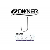 Owner Penny Hook 50921 #10
