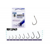 Owner Pin Hook 50922 #16