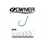 Owner Pint Hook 53117 #8