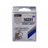 Owner Sode light 50281 #10