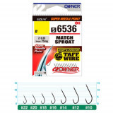 Owner Match Sproat 56536 #12