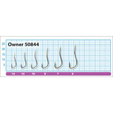 Owner Ryusen-bh 50844 #6