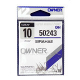 Owner sirahae 50243 #18