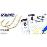Owner Seigo-bh 50174 #4