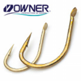 Owner koi 50182 #1/0