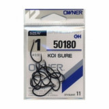 Owner koi sure 50180 #1