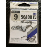 Owner iseama w/eye 50188 #2