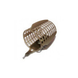 кормушка feeder sport S.3 большая 42гр