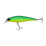 Воблер JACKALL Squad Minnow 80 цв. matt tiger