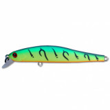 rigge 70sp  #070r