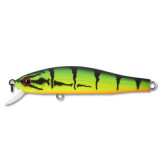 Orbit 65 slider #070r