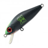 CrackJack 48SP SR  #021