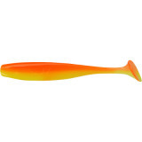 Риппер RELAX BASS" (7 см)  BAS25-L033