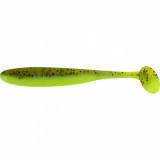 Риппер RELAX BASS" (9 см) L274