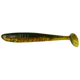 Риппер RELAX BASS" (9 см) L284