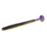 Риппер RELAX TEXAS 4" (10,0см)  L321