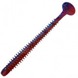 Риппер RELAX TEXAS 4" (10,0см)  L682