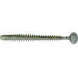 Риппер RELAX TEXAS 2.5" (7,0см)  l058