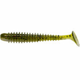Риппер RELAX TEXAS 2.5" (7,0см)  l089