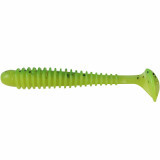 Риппер RELAX TEXAS 2.5" (7,0см)  l280