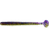 Риппер RELAX TEXAS 2.5" (7,0см)  l321