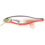 vision 100sw m katakuchi rb 2