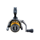 Shimano Sahara 22 2500