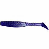 Frapp Funky Shad 4