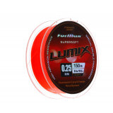 formax lumix 150m 0.3mm 11.7kg
