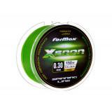 formax xenon 150m 0.22mm 6.4kg