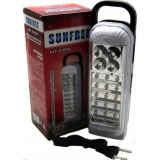 фонарь sunfree А1809