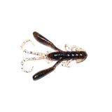 rush craw 2.8 #724