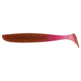 easyshad 5 #999