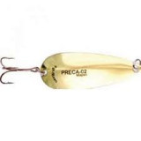 mapso preca-02 9гр