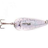 mapso preca-02 9гр