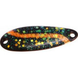 extreme fishing hypnotiser 9g 14-greenorange