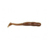 rocvibe shad3 007