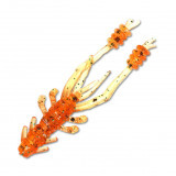 ring shrimp2 #568