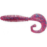 g-tail grub3 407