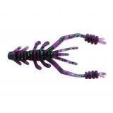 ring shrimp2 #012