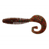 g-tail grub3 #u003