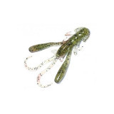rush craw 2 #144