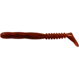rocvibe shad2 #007
