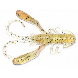 rush craw 2 #143
