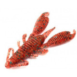 ring craw mini2.5 #406
