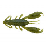 ring craw mini2.5 #001