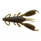 ring craw mini2.5 002