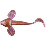 goby 3 888